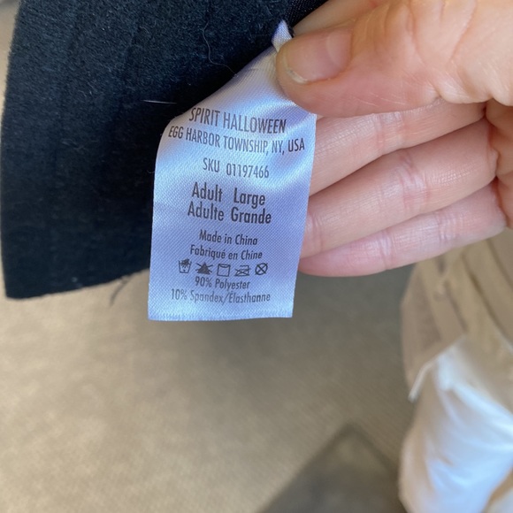 💜MINIMUM 5 ITEMS BUNDLED TO PURCHASE 💜 - Picture 6 of 8